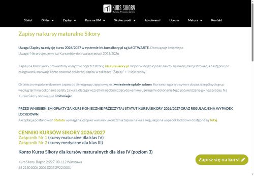 kurssikory.edu.pl