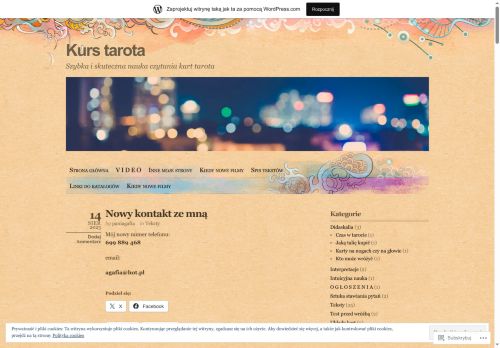 kurstarota.wordpress.com