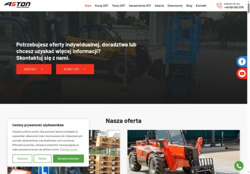 kursy-aston.pl