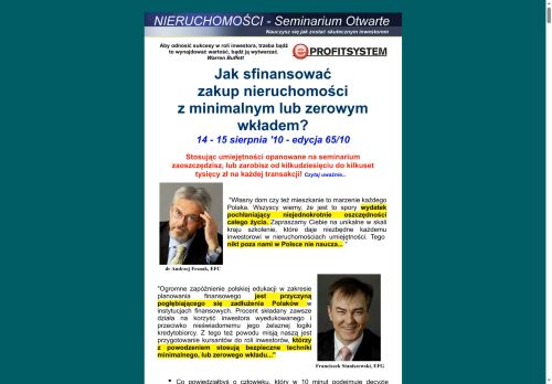 kursy-finansowe.pl