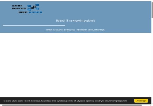 kursy-it.edu.pl