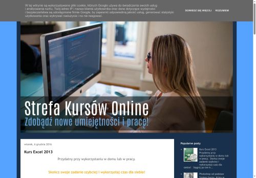 kursy-szkolenia-wiedza.blogspot.com