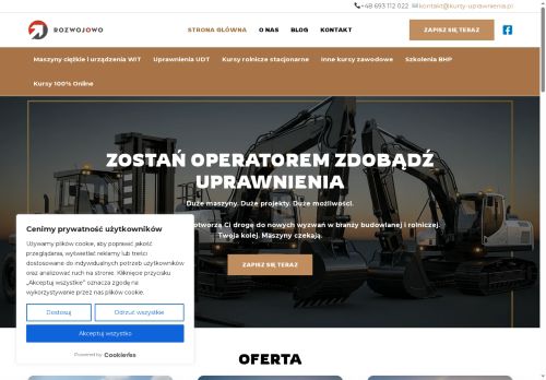 kursy-uprawnienia.pl