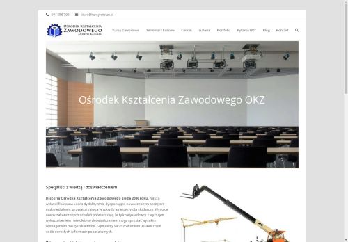 kursy-wielun.pl