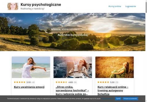kursy.annadobosz.pl