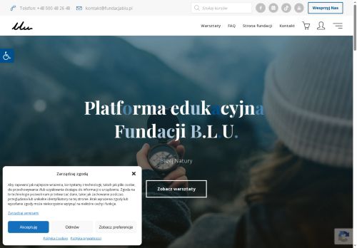 kursy.fundacjablu.pl