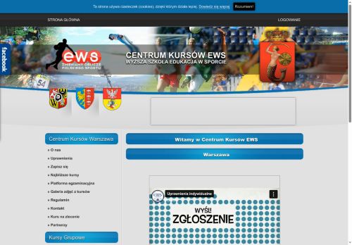 kursyews.pl