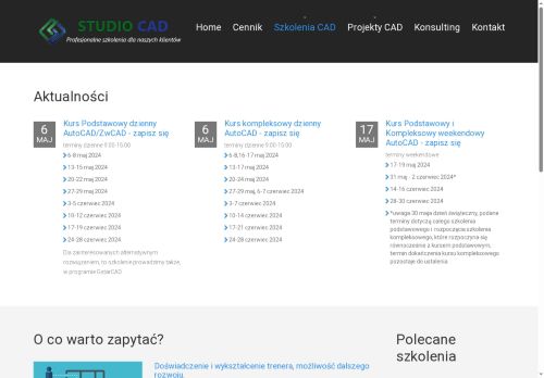 kursykomputerowe.eu