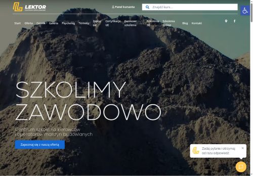 kursylektor.pl