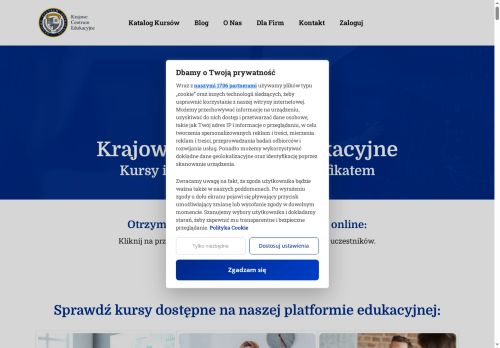 kursyszkolenia.online