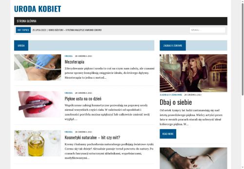 kursyurody.pl