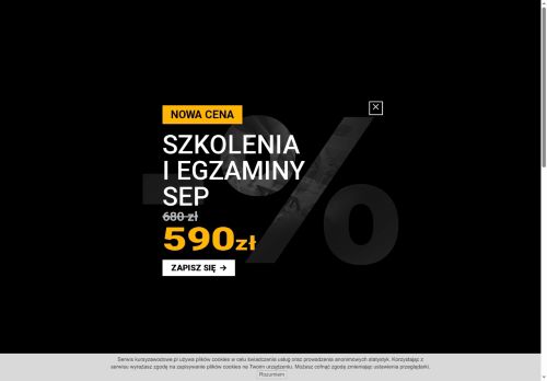 kursyzawodowe.pl