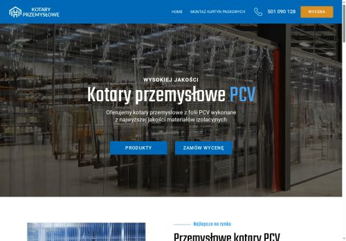 kurtynapvc.pl