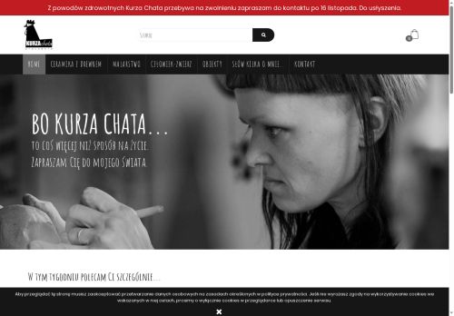 kurzachata.pl