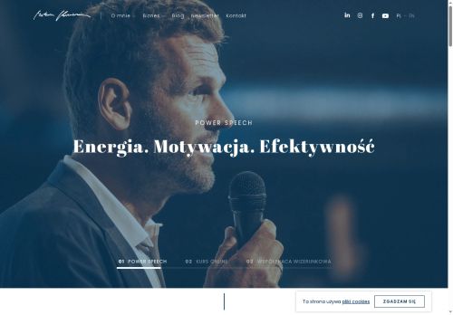 kusznierewicz.pl