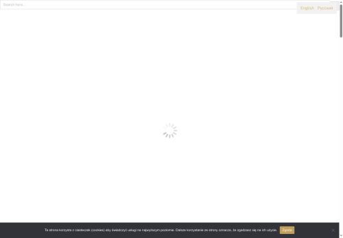 kutek.com.pl