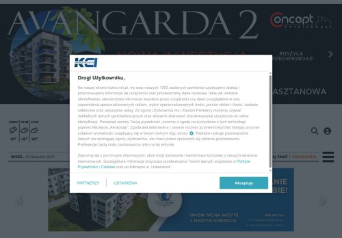 kutno.net.pl