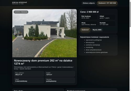 kuup.pl