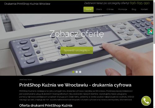 kuzniaprint.pl