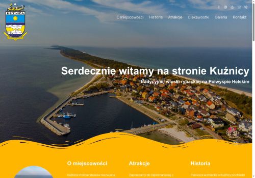 kuznica.pl