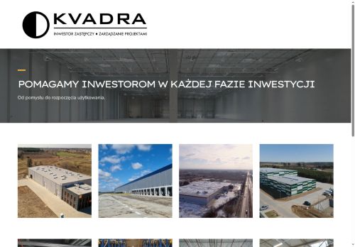 kvadra.pl