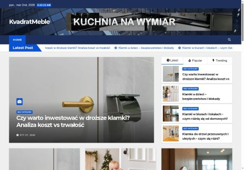 kvadratmeble.pl