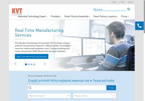kvt-fastening.pl