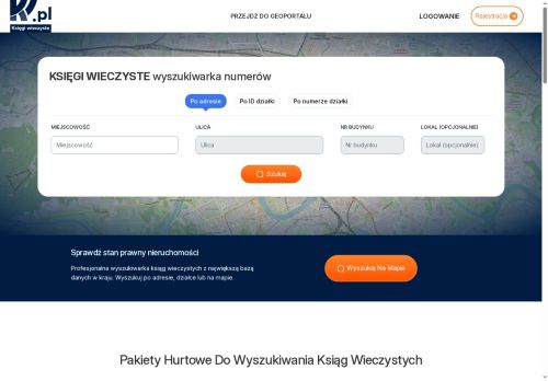 kw.pl
