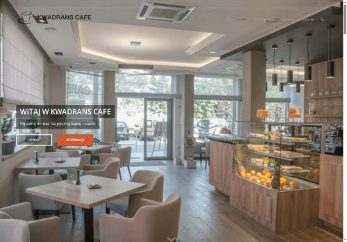 kwadranscafetorun.pl