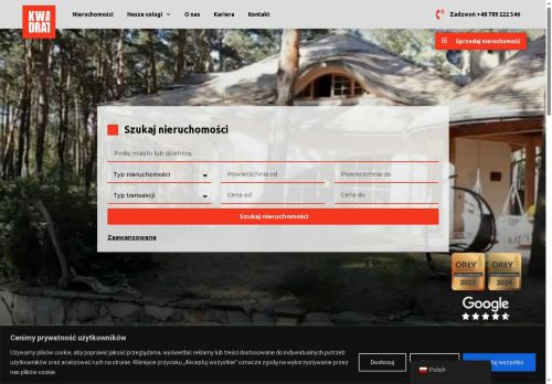 kwadrat.io