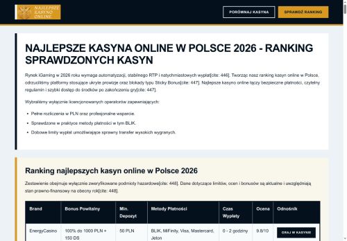 kwadrum.pl