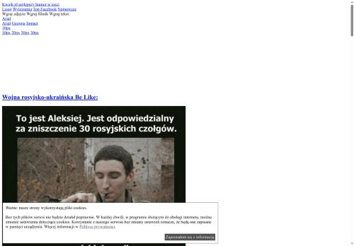 kwajk.pl