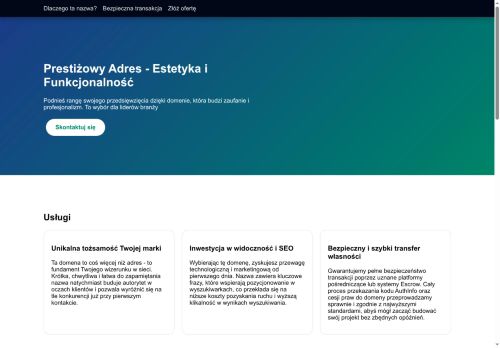 kwakwa.pl