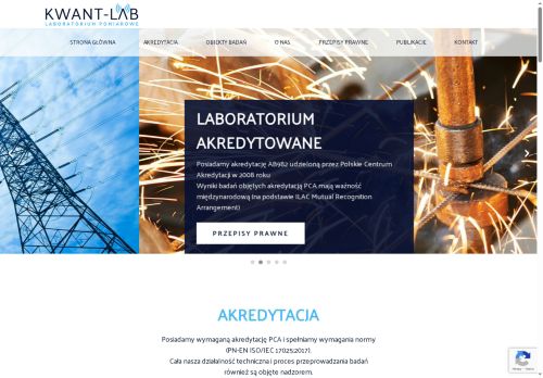 kwant-lab.pl