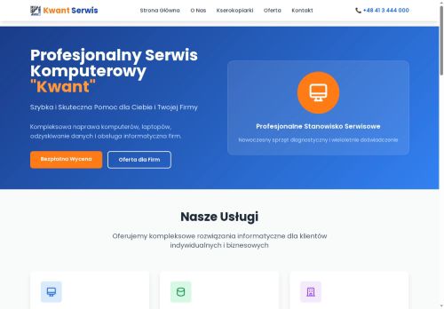 kwant.com.pl