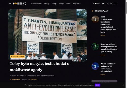 kwantowo.pl