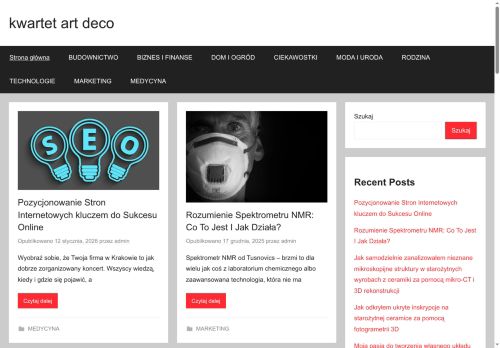 kwartetartdeco.pl