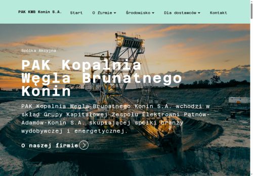kwbkonin.pl