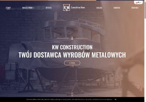 kwconstruction.eu
