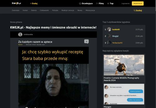 kwejk.pl
