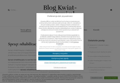kwiat-pustyni.pl