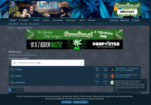 kwiatkonopi.com.pl