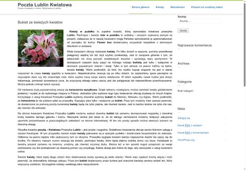 kwiatowalublin.pl