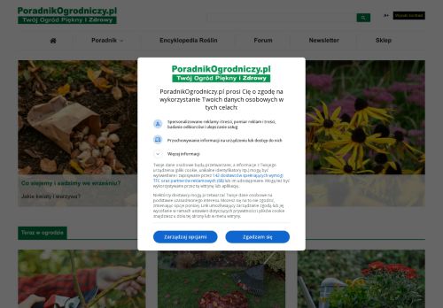 kwiaty-ogrody.pl