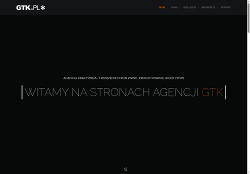 kwiaty24.pl