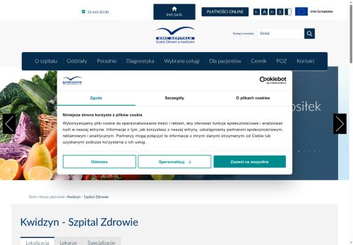 kwidzyn.emc-sa.pl