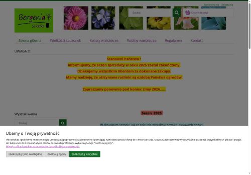 kwietnik.com.pl