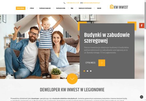 kwinwest.pl