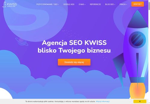 kwiss.pl