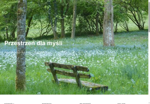 kwitowska.pl